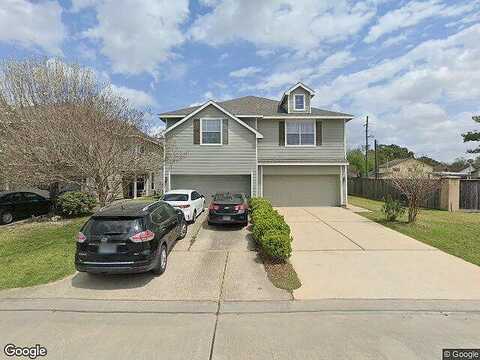 Oakwood Chase, SPRING, TX 77379