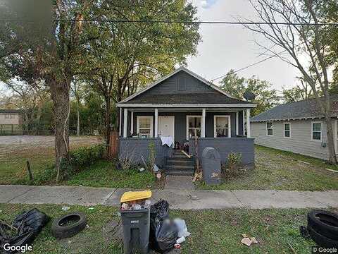 6Th, JACKSONVILLE, FL 32209
