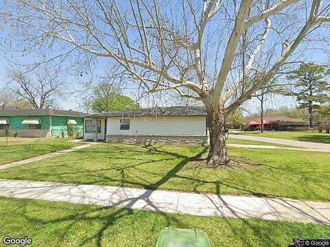 Normandale, HOUSTON, TX 77029