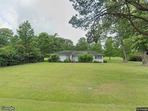 Kellum Loop, JACKSONVILLE, NC 28546