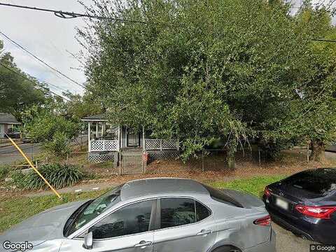 2Nd, JACKSONVILLE, FL 32209