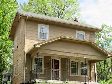 Grand, DAYTON, OH 45402