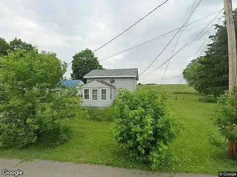 North, DALTON, NY 14836