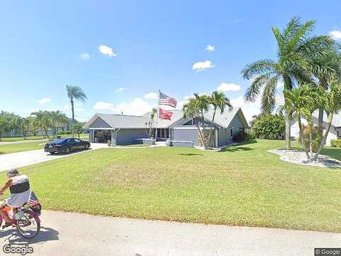 Savona, CAPE CORAL, FL 33904