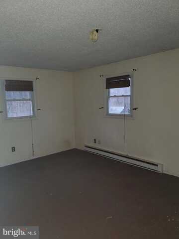 Shady Acres, KEARNEYSVILLE, WV 25430