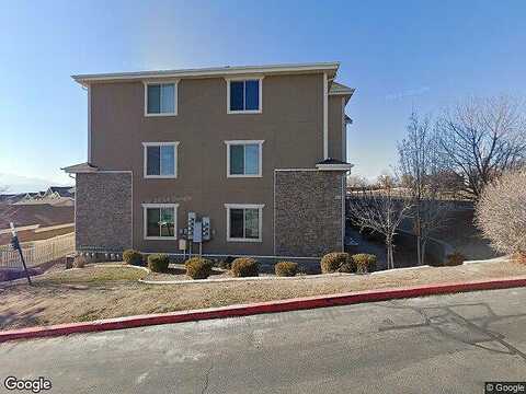 Springview, SARATOGA SPRINGS, UT 84045