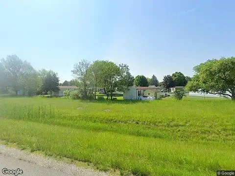 Port Clinton Rd Lot 17, FREMONT, OH 43420