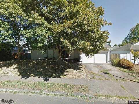 203Rd, BEAVERTON, OR 97003