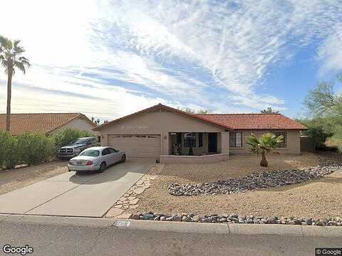 Caliente, FOUNTAIN HILLS, AZ 85268