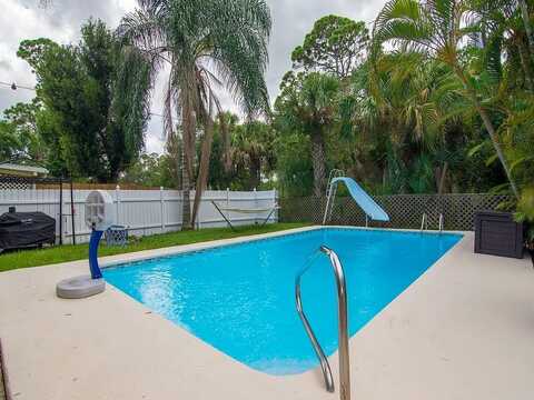 71St, VERO BEACH, FL 32966