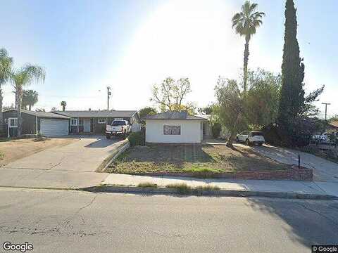 Oswell, BAKERSFIELD, CA 93306