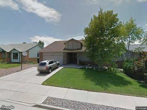 Daphne, BROOMFIELD, CO 80020