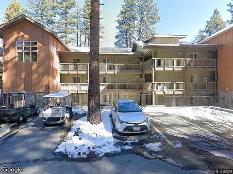 Elks Point, ZEPHYR COVE, NV 89448