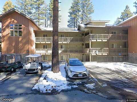 Elks Point, ZEPHYR COVE, NV 89448