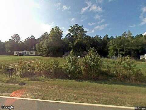 Nicholson, SANFORD, NC 27332