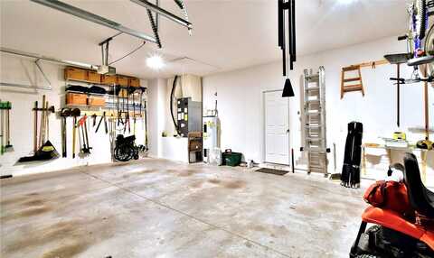 Marcy, PORT CHARLOTTE, FL 33948