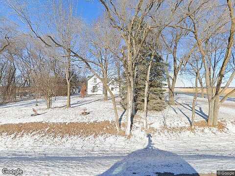 County Line, STAR PRAIRIE, WI 54026