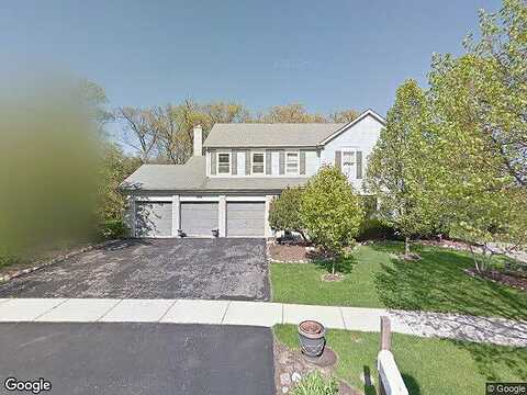 Pine Creek, GRAYSLAKE, IL 60030