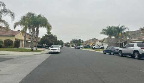 Chamberlin Creek, PERRIS, CA 92571