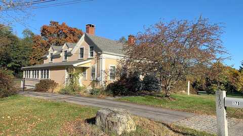 Portsmouth, STRATHAM, NH 03885