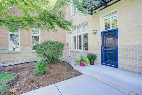 Rampart, DENVER, CO 80230