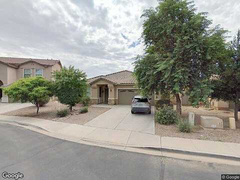 Pacific, CASA GRANDE, AZ 85122