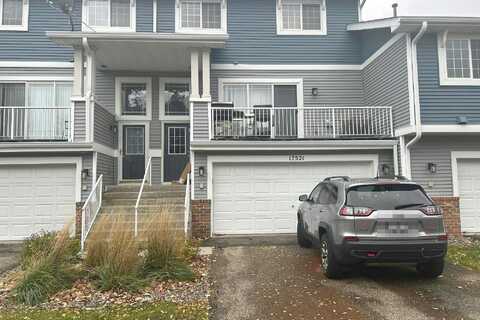69Th, MAPLE GROVE, MN 55311