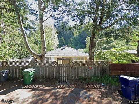 River, GUERNEVILLE, CA 95446