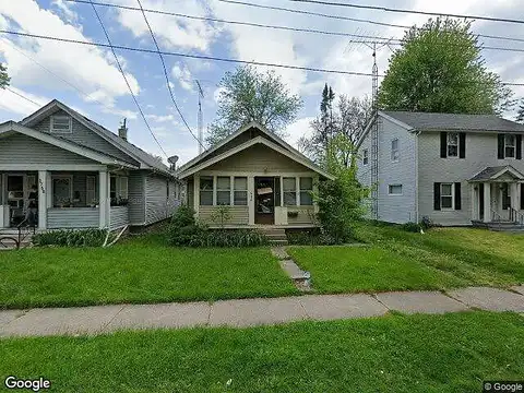 Duncan, TOLEDO, OH 43613