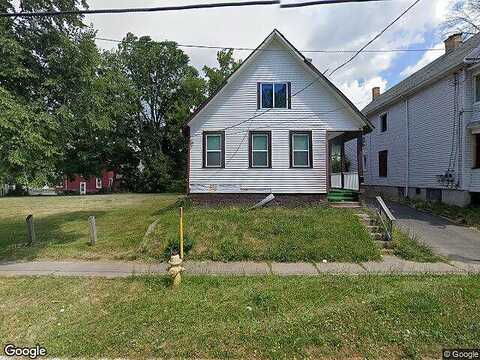 Berlin, ROCHESTER, NY 14621