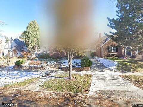 Ivy, DENVER, CO 80220