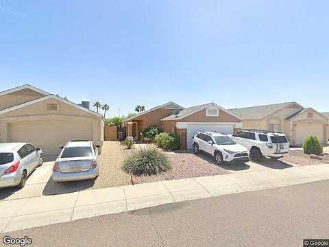 28Th, PHOENIX, AZ 85053
