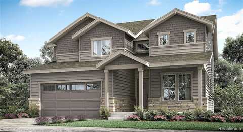 Datura, BROOMFIELD, CO 80023