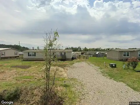 Old Highway 105, CONROE, TX 77306