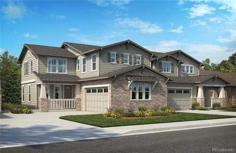 93Rd, ARVADA, CO 80007