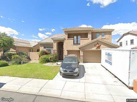 Desert, SURPRISE, AZ 85388