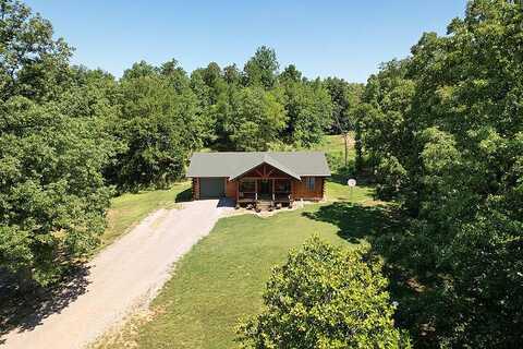 County Road 206, CAMPBELL, MO 63933