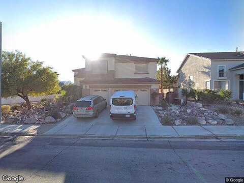 Crystal Stream, HENDERSON, NV 89012