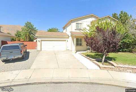 Oakview, RENO, NV 89508