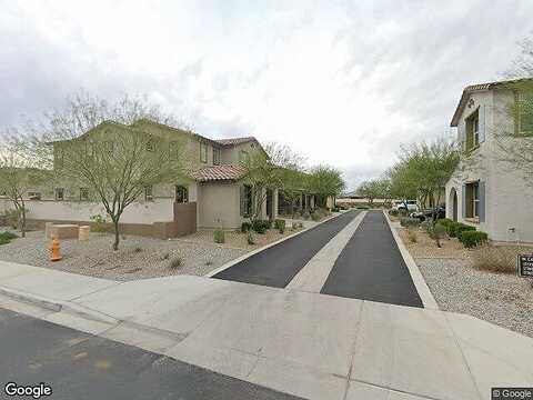 Cassia, GOODYEAR, AZ 85338