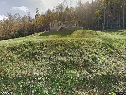 Cave Springs, DRYDEN, VA 24243