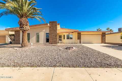 Willowbrook, SUN CITY, AZ 85373