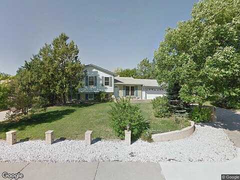Gunnison, AURORA, CO 80017