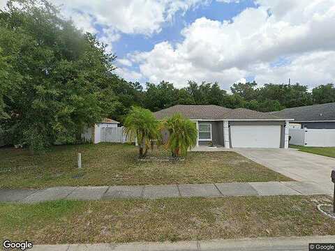 Quail Ridge, KISSIMMEE, FL 34744