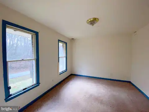 Masemore, PARKTON, MD 21120