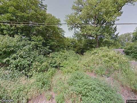 1St, BIRMINGHAM, AL 35204