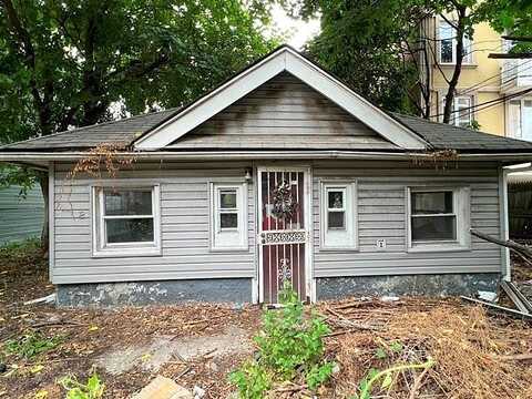 Brighton 8Th, BROOKLYN, NY 11235
