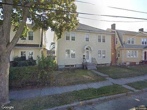 Forsythe, NEWBURGH, NY 12550