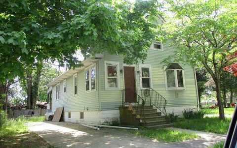 Kemble, MILLVILLE, NJ 08332