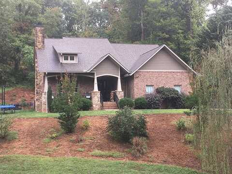 Maple Park, CANDLER, NC 28715